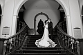 grand staircase formals-0010